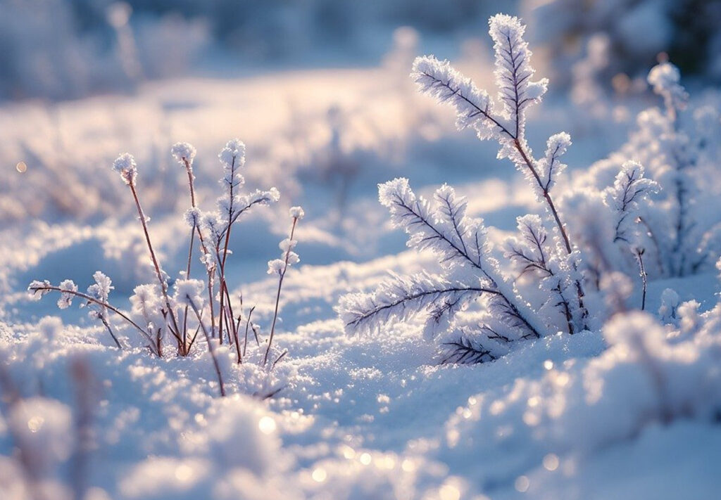 ULTIMA ORĂ: Avertizare meteo de ploi, ninsori,  și viscol în toată  țara, meteorologii au emis o avertizare de vreme severă pentru România