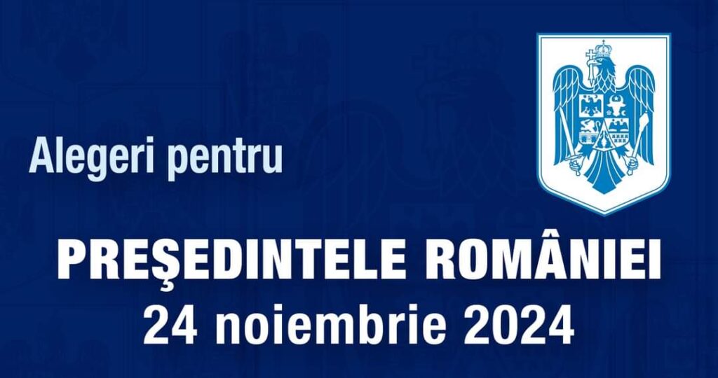 OFICIAL: ROMÂNII din DIASPORA pot vota până la ora 23:59, chiar și după închiderea secțiilor dacă se află la rând OFICIAL: ROMÂNII din DIASPORA pot vota până la ora 23:59, într-o decizie importantă adoptată pe 22 noiembrie, Biroul Electoral Central (BEC)