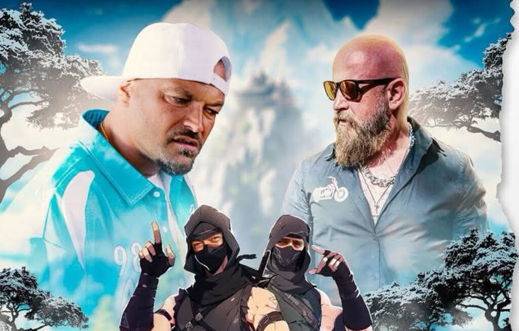 Surpriză de Moș Nicolae la Cinema Independența: Două  comedii românești pentru o seară de neuitat, pe 6 decembrie, o seară specială dedicată comediei românești.