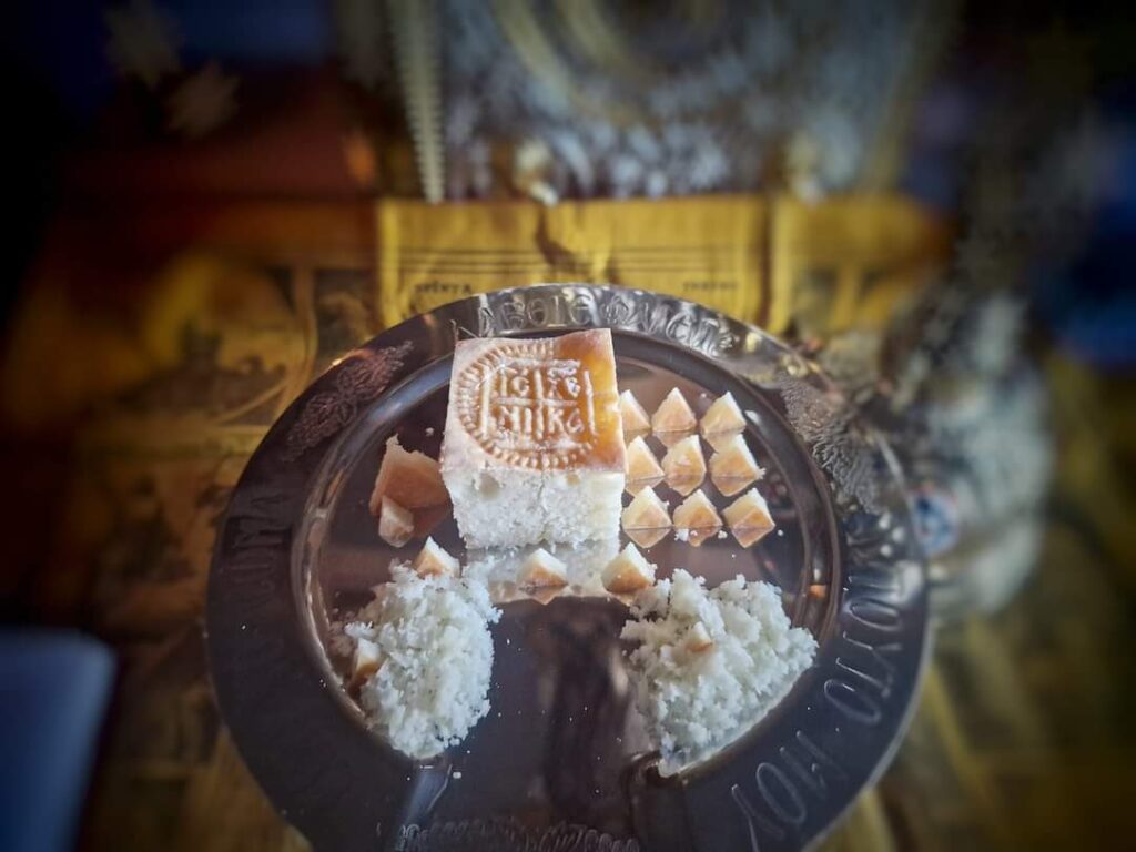 Astăzi, 15 noiembrie 2024, începe Postul Nașterii Domnului, cunoscut și sub denumirea de Postul Crăciunului