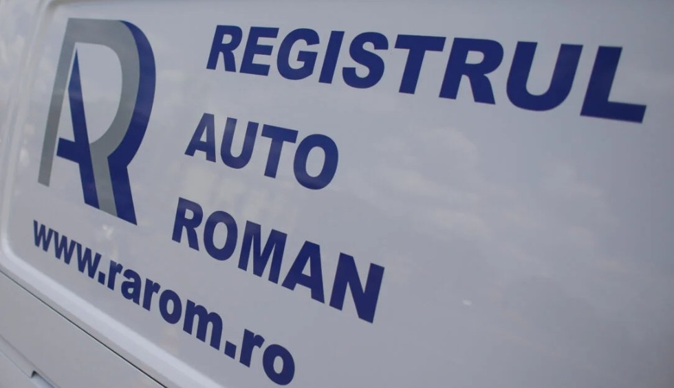 IMPORTANT! De la 1 decembrie 2024, noi reguli pentru vânzarea mașinilor second-hand – Certificatul Auto-Pass devine obligatoriu și se obține de la RAR.