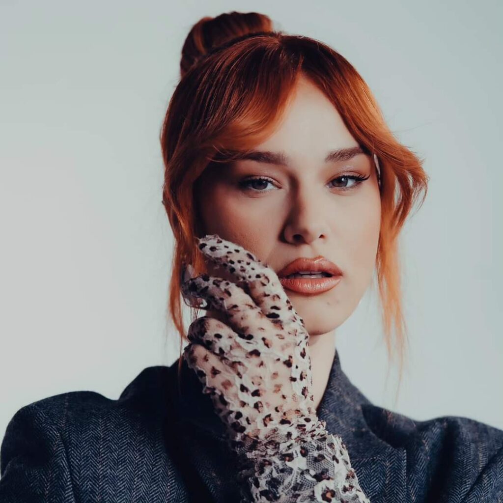 Hai România! În această seară România joacă cu Cipru pe Arena Națională Hai România! Naționala României va înfrunta Cipru într-un meci crucial pe Arena Națională, luni seară, 19 noiembrie