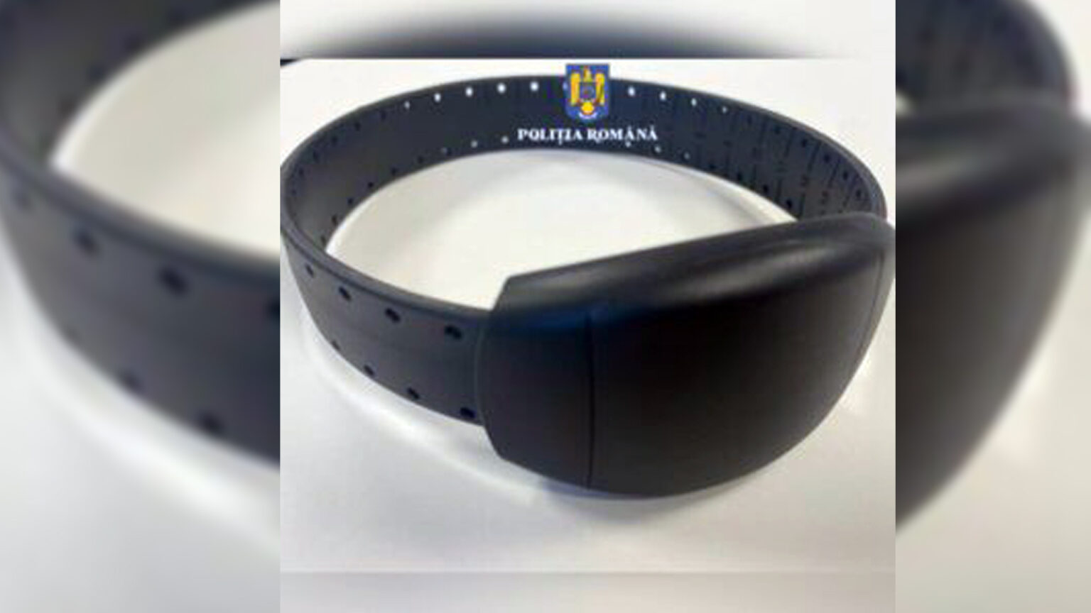 Alarmant: Au crescut cazurile de violență domestiă în România în primele 9 luni ale anului 2024