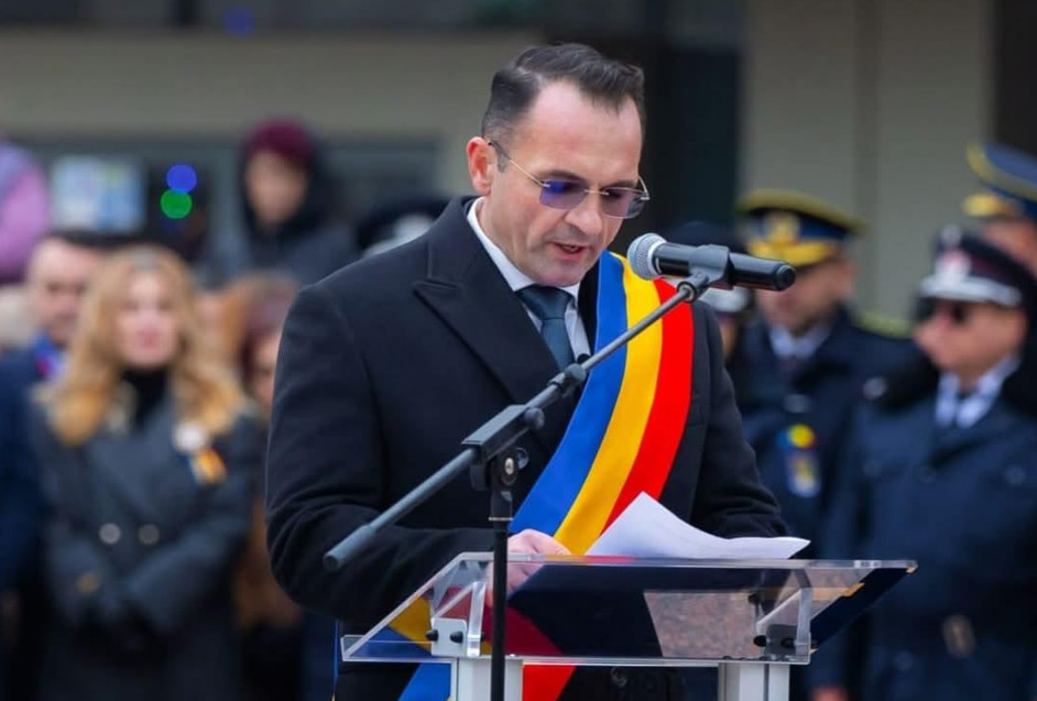 Veste bună pentru educația din Târgoviște: Un proiect important a trecut de evaluarea tehnică și financiară, urmând să intre în perioada de precontractare.