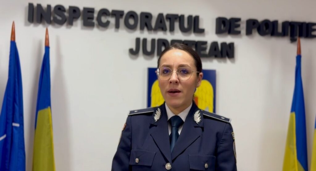 În județul Dâmbovița, procesul de votare pentru alegerile parlamentare a început fără probleme majore