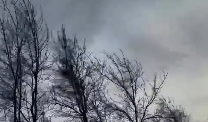 Județul Dâmbovița estd sub COD GALBEN DE VÂNT , Administrația Națională de Meteorologie a emis două atenționări meteorologice