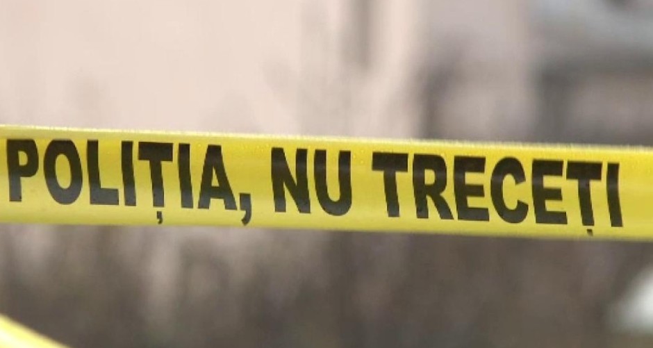Agresiune cu obiect ascuțit la Târgoviște: Un bărbat a fost rănit într-un bar.La data de 20 decembrie 2024, polițiștii din cadrul