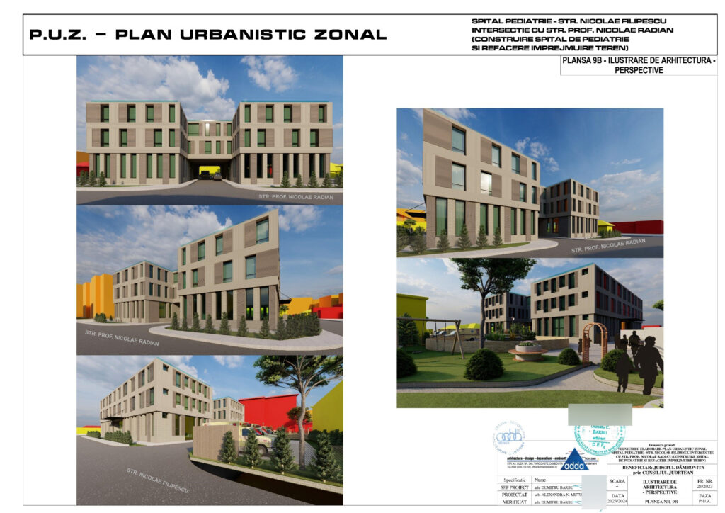 Consiliul Local al Municipiului Târgoviște a anunțat convocarea unei ședințe extraordinare, programată pentru 12 decembrie 2024