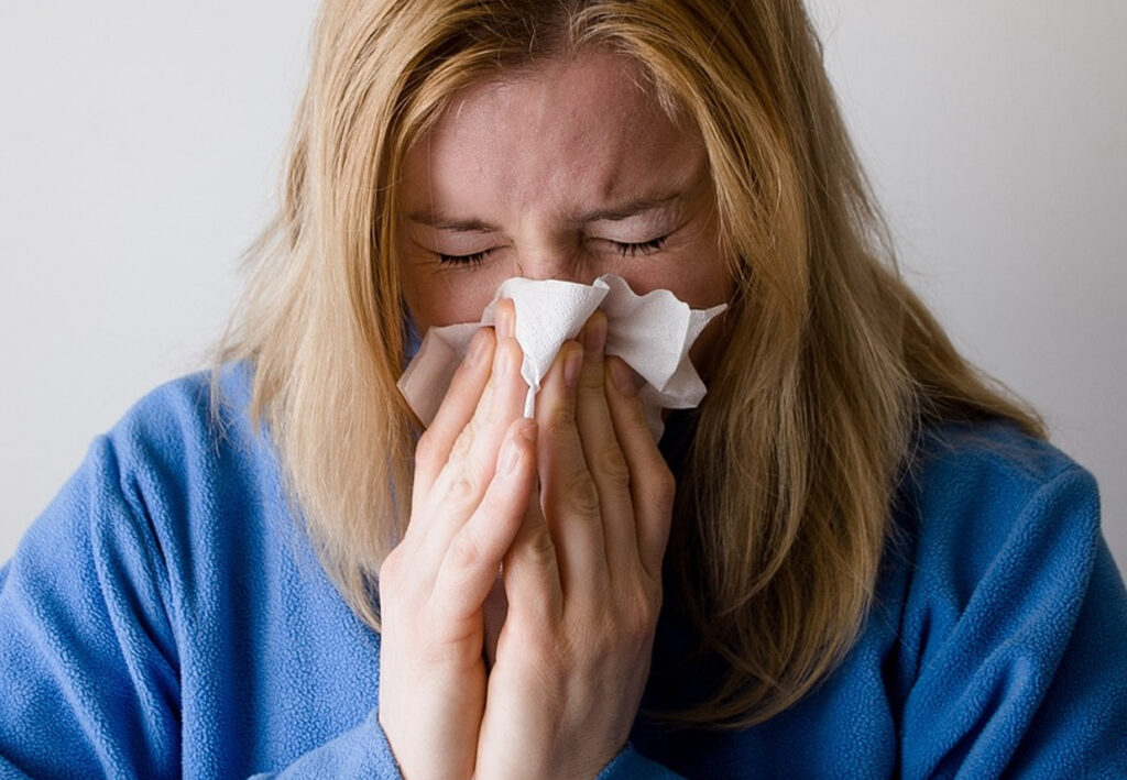 Avertismentul medicilor!Un val masiv de viroze a lovit țara în ultimele săptămâni, iar efectele acestora se fac resimțite mai mult decât era de așteptat. 