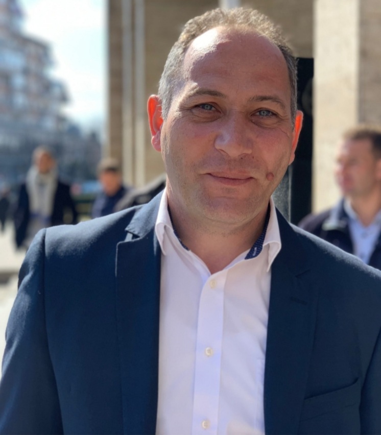 Comuna Valea Mare se află într-un moment de transformare semnificativă, grație viziunii și implicării constante a primarului Constantin Miu. 