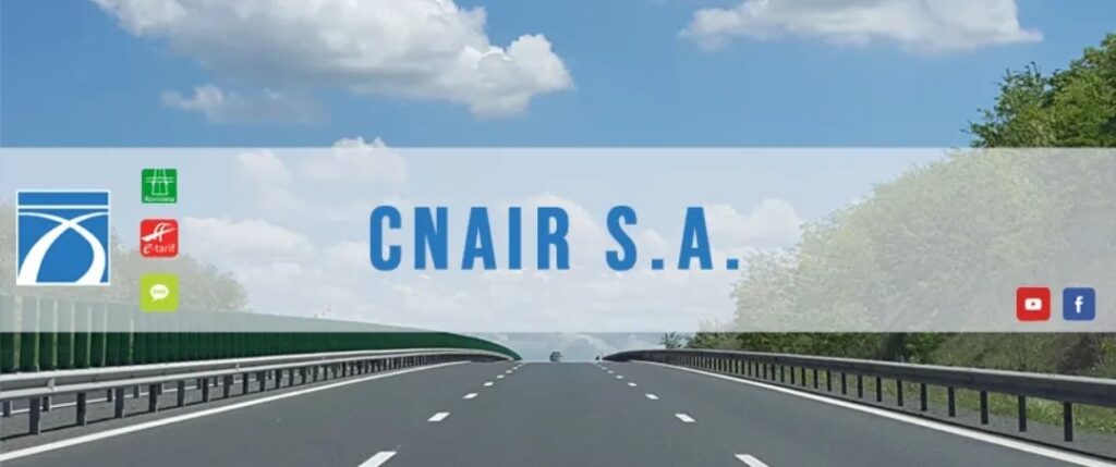 CNAIR anunță modificări importante în proiectul de modernizare a DN71: Exproprierile vor fi revizuite CNAIR a anunțat ieri o revizuire semnificativă a Hotărârii de Guvern nr. 1588/2024, referitoare la exproprierile necesare modernizării Drumului Național