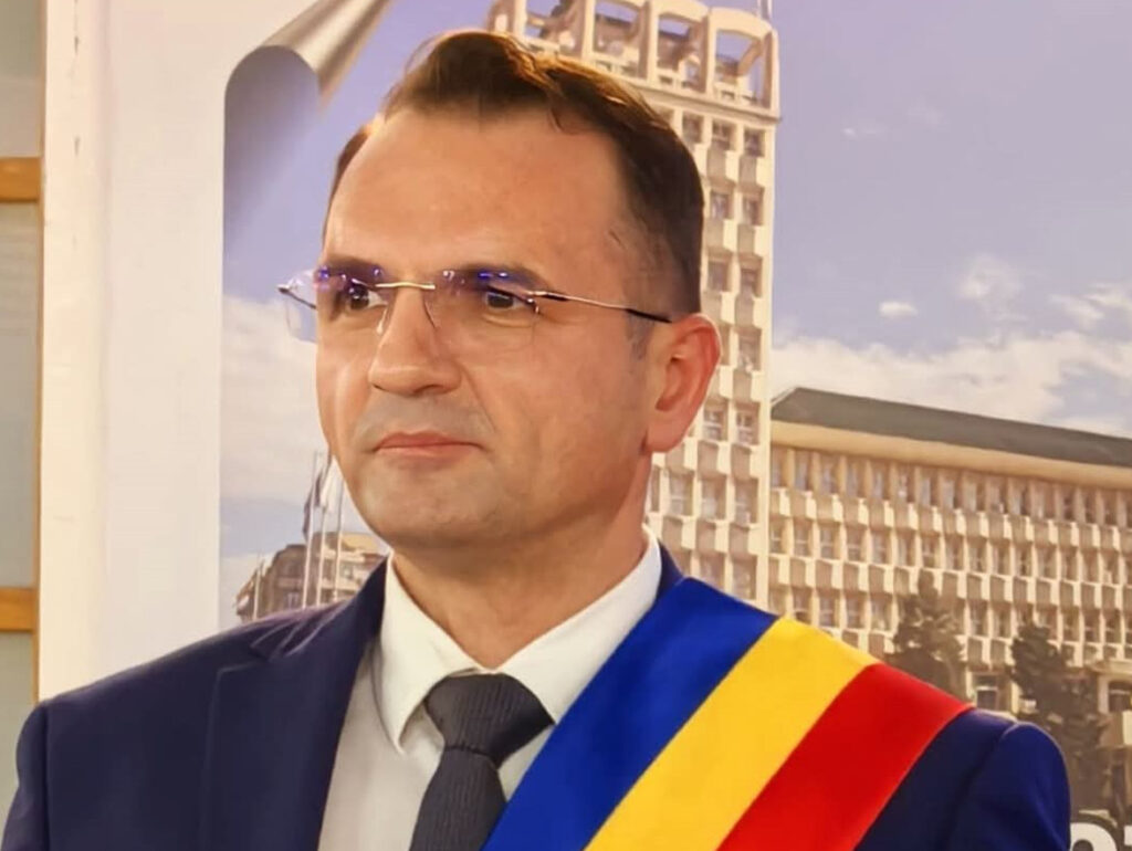 Municipiul Târgoviște înregistrează performanțe administrative remarcabile, peste 380 milioane euro fonduri europene și încredere de 80% din partea cetățenilor