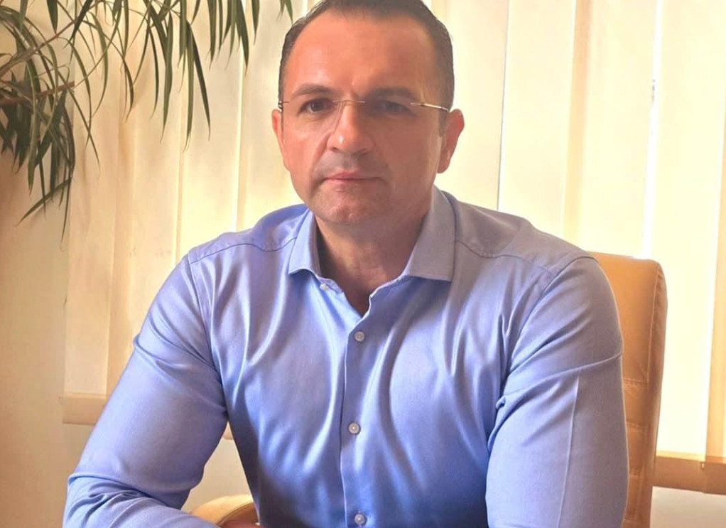 Primarul municipiului Târgoviște, Daniel Cristian Stan, demonstrează încă o dată că ascultă și răspunde nevoilor cetățenilor săi, punând un accent deosebit