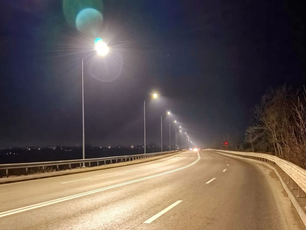 Primăria Târgoviște: Investiție majoră finalizată pe Bulevardul Eroilor Primaria Târgoviște: Investiție majoră finalizată pe Bulevardul Eroilor