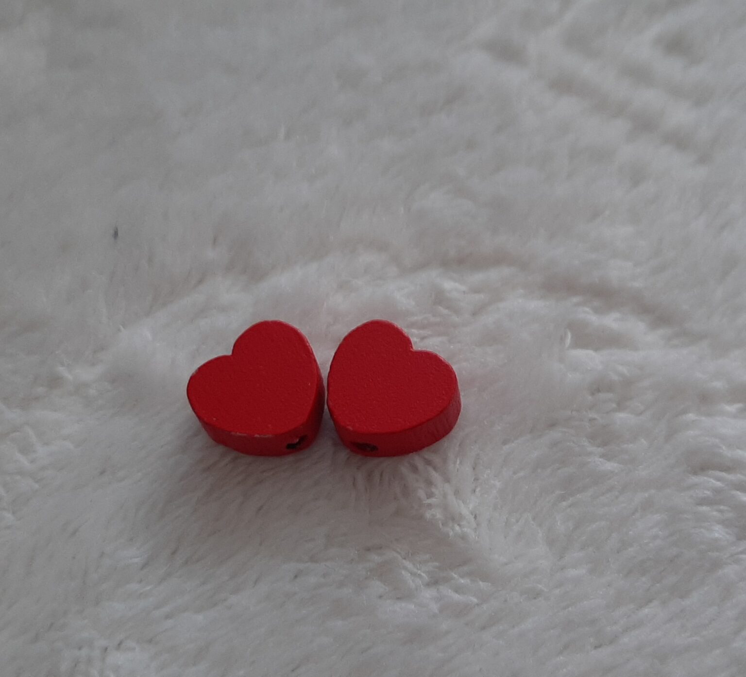 Astăzi, Ziua Internațională a Partenerilor de Viață: Un moment de iubire și rnecunoștință Astăzi, 26 ianuarie, sărbătorim Ziua Internațională a Partenerilor de Viață, un moment special dedicat celor care ne sunt alături în cele mai importante momente ale vieții.