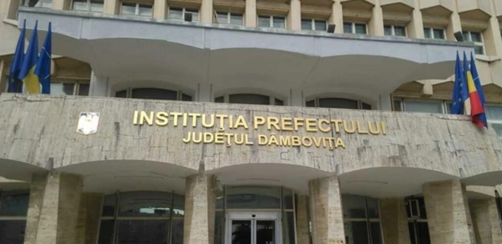 Guvernul renunță la ziua liberă de 3 ianuarie. După o perioadă de pauză prelungită, angajații din mediul privat și-au reluat activitatea pe 2 ianuarie