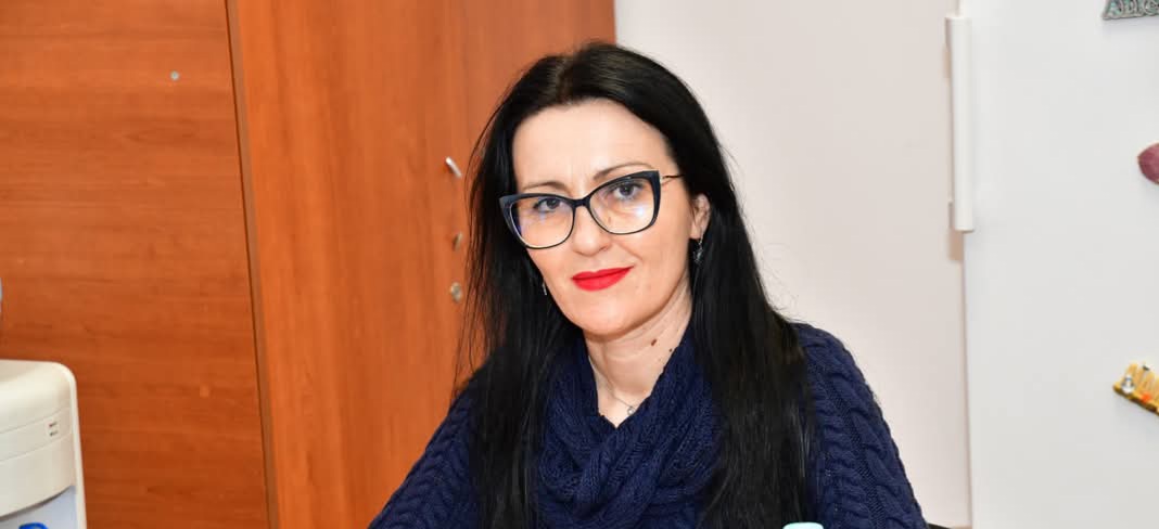Ședința Consiliului de Administrație al Liceului Teoretic „Ion Ghica” Răcari: Decizii importante pentru educația elevilor.