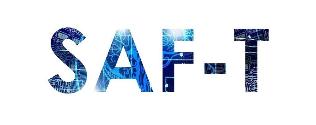 ANAF a emis o clarificare importantă referitoare la categoriile de contribuabili care nu sunt obligați să depună Declarația informativă D 406 SAF-T, un document obligatoriu pentru majoritatea persoanelor juridice.