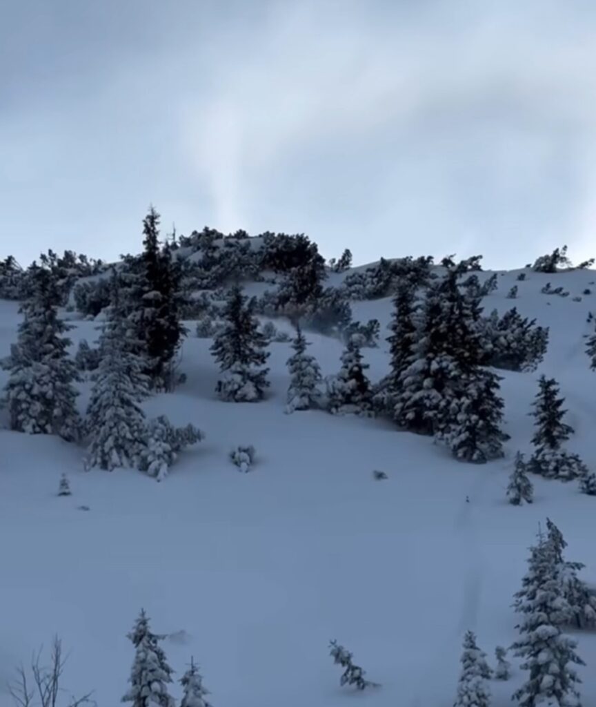 Aventură  în inima Munților Maramureșului, Pasul Prislop a devenit destinația preferată pentru cei care caută o combinație perfectă între aventură și frumusețe naturală.