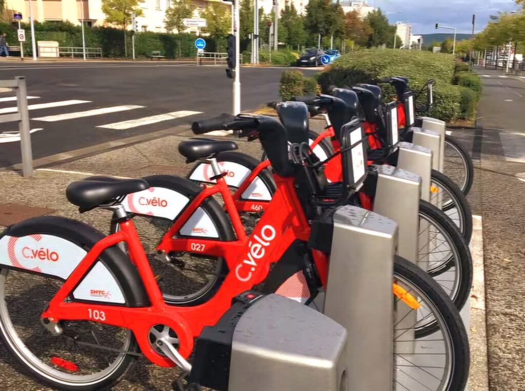 Municipiul Târgoviște intră într-o eră a mobilității urbane durabile, grație unui proiect ambițios, finanțat cu fonduri europene de peste 90 de milioane de lei.