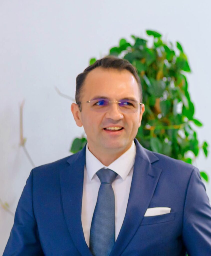 Târgoviștenii pot comunica direct cu Primăria printr-un canal oficial pe WhatsApp.