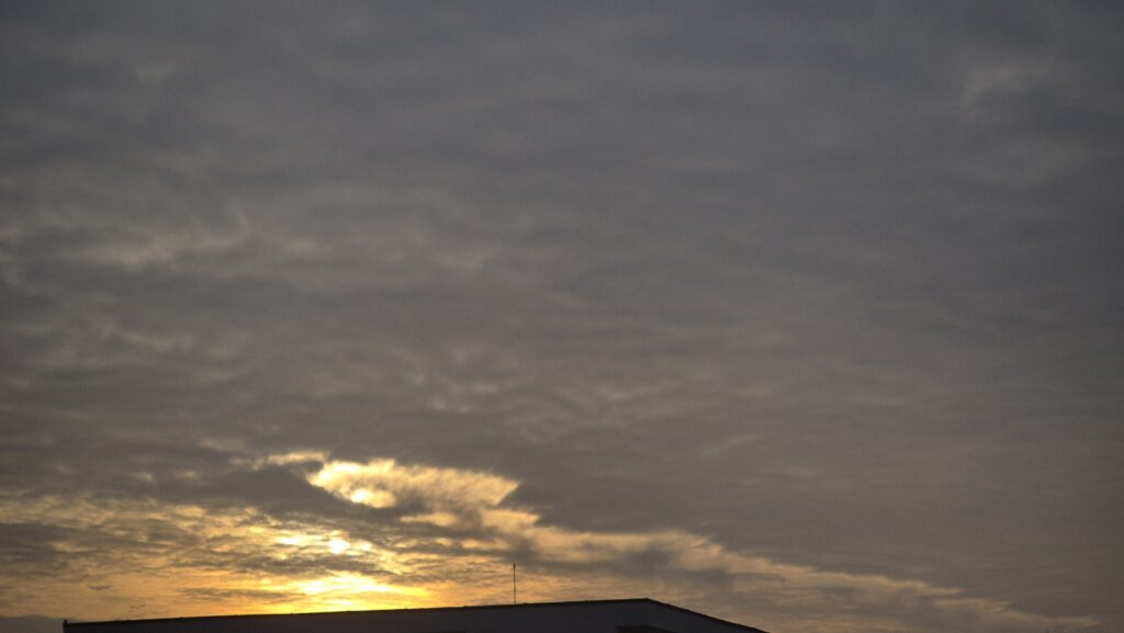Vreme schimbătoare astăzi, 27 februarie 2025: Ploi și temperaturi mai ridicate decât de obicei Vreme schimbătoare astăzi, 27 februarie 2025, un amestec de condiții meteorologice în întreaga țară. În zonele joase din Moldova, Muntenia, Dobrogea și estul Olteniei