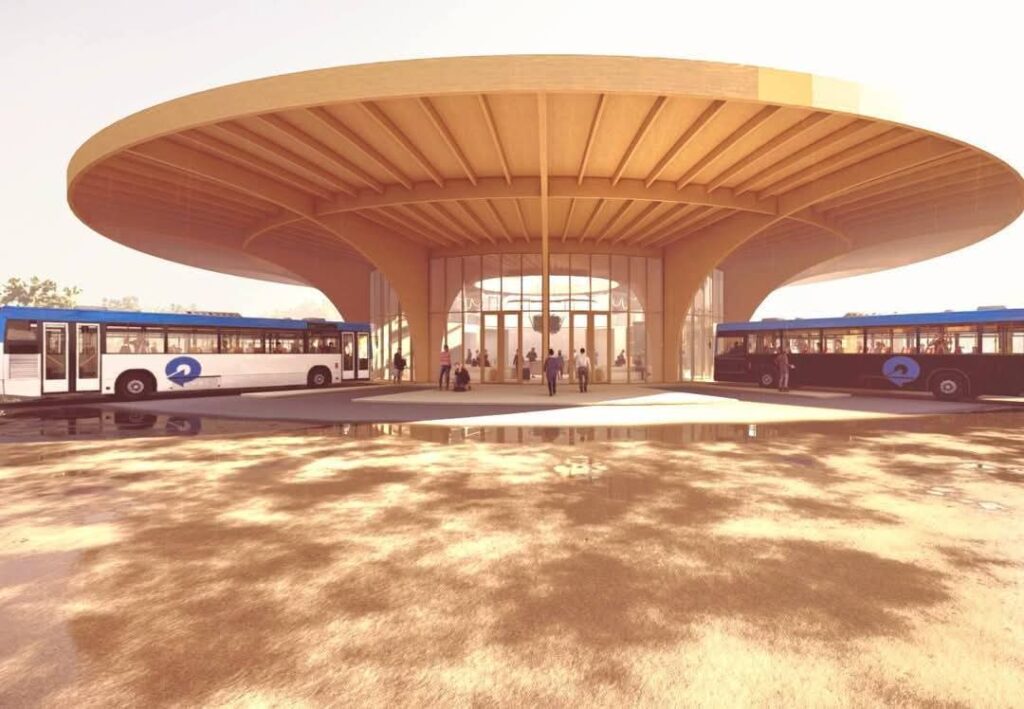 Târgoviște se transformă într-un oraș verde și prietenos cu cetățenii! Târgoviște se transformă într-un oraș verde și prietenos cu cetățenii, un proiect european în valoare de peste 90.000.000 lei a