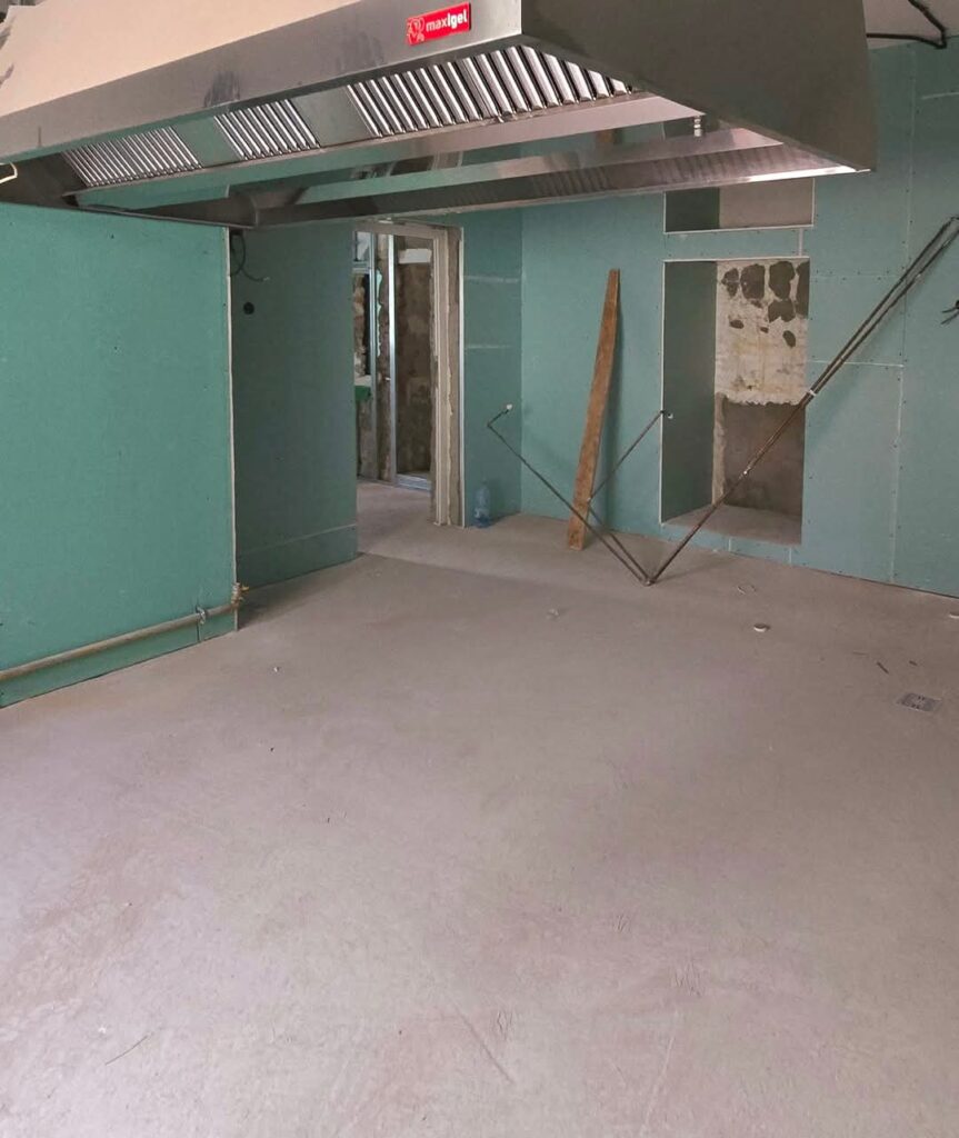 Târgoviște investește masiv în educație, în  această vară, o nouă unitate de învățământ din Târgoviște va deveni mai modernă și mai ecologică datorită unui proiect