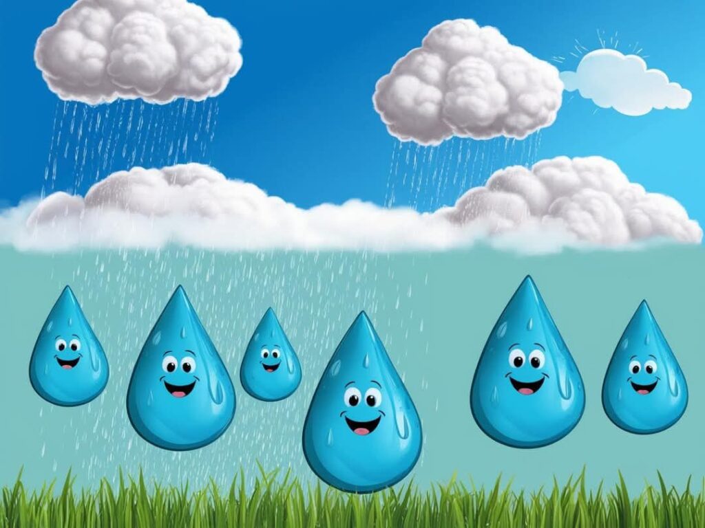 Pe 22 martie, Ziua Mondială a Apei, și trebuie să ne amintim cât de importantă este apa în viața noastră și cum fiecare picătură contează