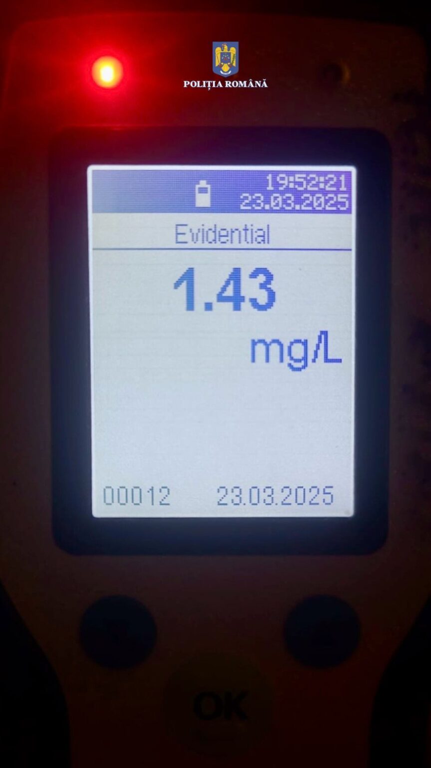 Accident rutier pe raza comunei Ocnița – Un bărbat mort de beat a intrat cu motocicleta într-un gard Accident rutier pe raza comunei Ocnița – Un bărbat mort de beat a intrat cu motocicleta într-un gard,b polițiștii din cadrul Formațiunii Rutiere Moreni