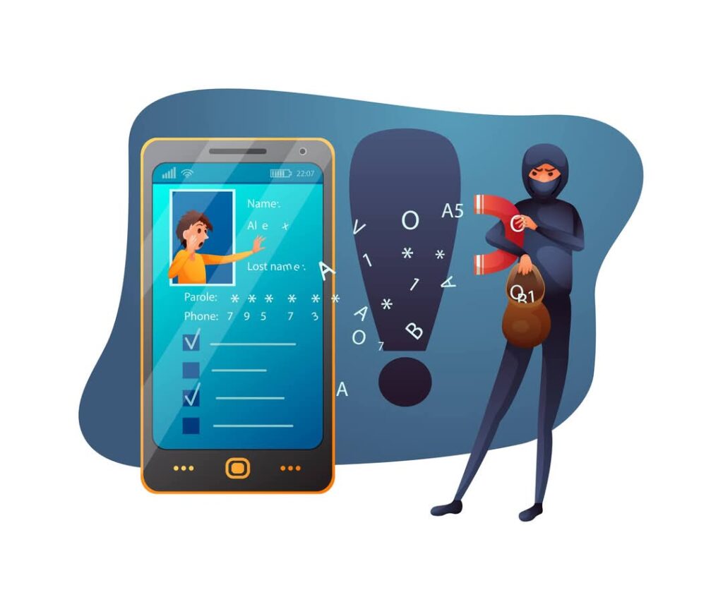 ANAF (Agenția Națională de Administrare Fiscală) atrage atenția contribuabililor asupra unui val de e-mailuri false care circulă în numele instituției, prin care se anunță că "procesul de rambursare a taxei a fost finalizat". Aceste mesaje nu provin de la ANAF și reprezintă o tentativă de fraudă.