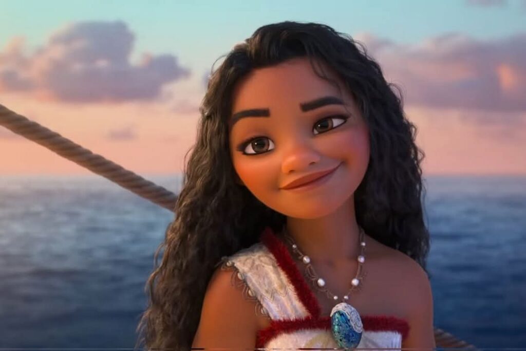 Weekend de neuitat la Cinema Independența din Târgoviște! Dacă ai ratat Vaiana 2 sau Sonic the Hedgehog 3 sau pur și simplu vrei să le revezi, avem vești excelente