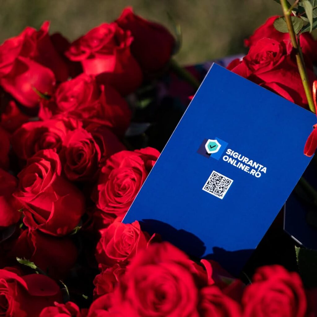 Fraudele romantice sunt o problemă tot mai des întâlnită în lumea digitală, iar prevenirea acestora trebuie să fie o prioritate pentru fiecare dintre noi. De Ziua Internațională a Femeii, 8 martie, este un moment potrivit pentru a ne aminti cât de importantă este protecția datelor personale și financiare în mediul online.