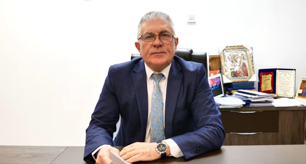 Primăria Găești anunță o veste importantă pentru locuitorii orașului. Zilele trecute, primarul Gheorghe Grigore a convocat Consiliul Local într-o ședință de îndată