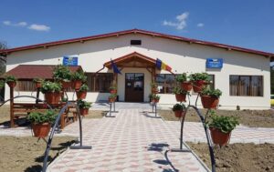 Primăria comunei I.L. Caragiale vine cu o veste bună pentru toți cetățenii! Până pe 31 martie 2025, locuitorii comunei care vor achita integral taxele și impozitele locale vor beneficia de o bonificație de 10%.