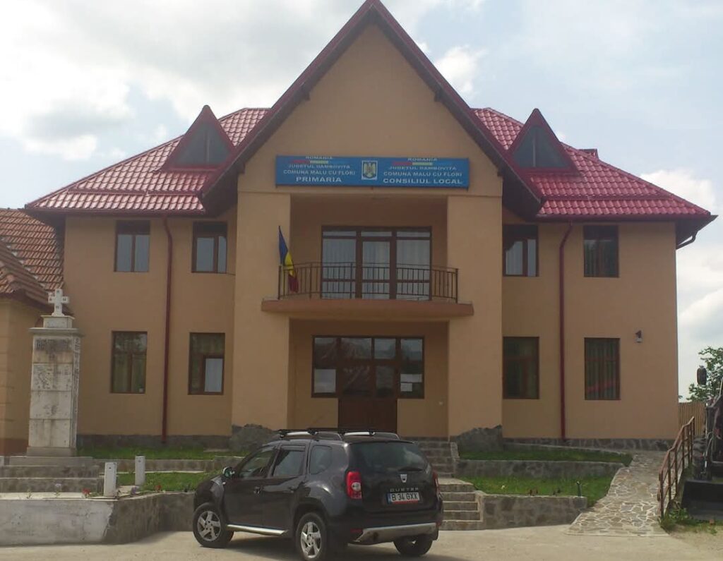 Anunț important, primarul comunei Malu cu Flori, Ion Constantin, a anunțat  că cetățenii pot veni să  ridice cărțile  funciare pentru sectorul 12 Micloșanii Mici (Față) și sectorul 40 Capu Coastei, după efectuarea lucrărilor de cadastrare gratuită. 