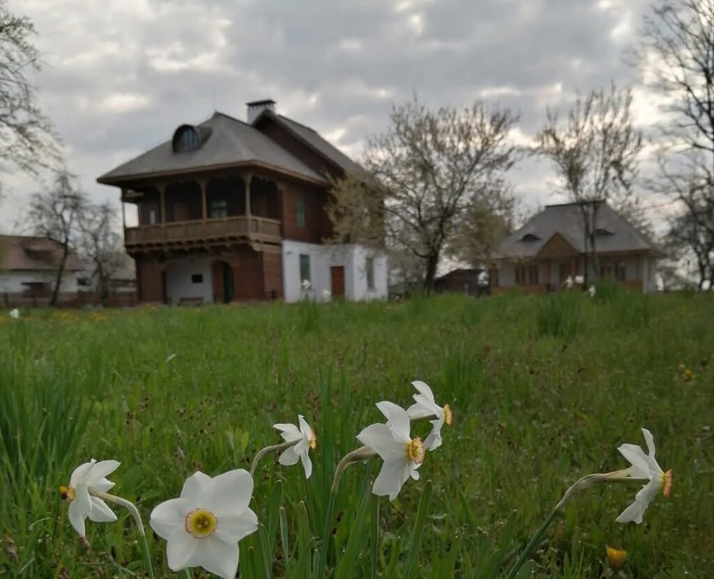 Muzeele din Dâmbovița își modifică programul: Începe sezonul estival cu noi ore de vizitare Muzeele din Dâmbovița trec la programul de vară începând cu 30 martie 2025.Începând cu data de 30 martie 2025, Complexul Național Muzeal „Curtea Domnească” Târgoviște își schimbă programul de vizitare, oferind o oportunitate extraordinară pentru iubitorii de cultură și istorie să exploreze comorile județului într-un cadru mai relaxant, perfect pentru zilele calde de primăvară și vară.