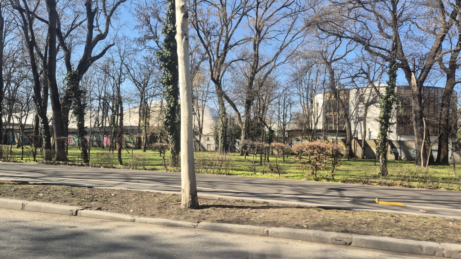 În perioada 5 - 13 martie 2025, România se va bucura de un val de aer cald care va aduce temperaturi semnificativ mai mari decât normele pentru această perioadă.