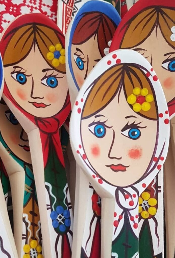 „Zilele Babelor”, o tradiție străveche care aduce primăvara mai aproape.