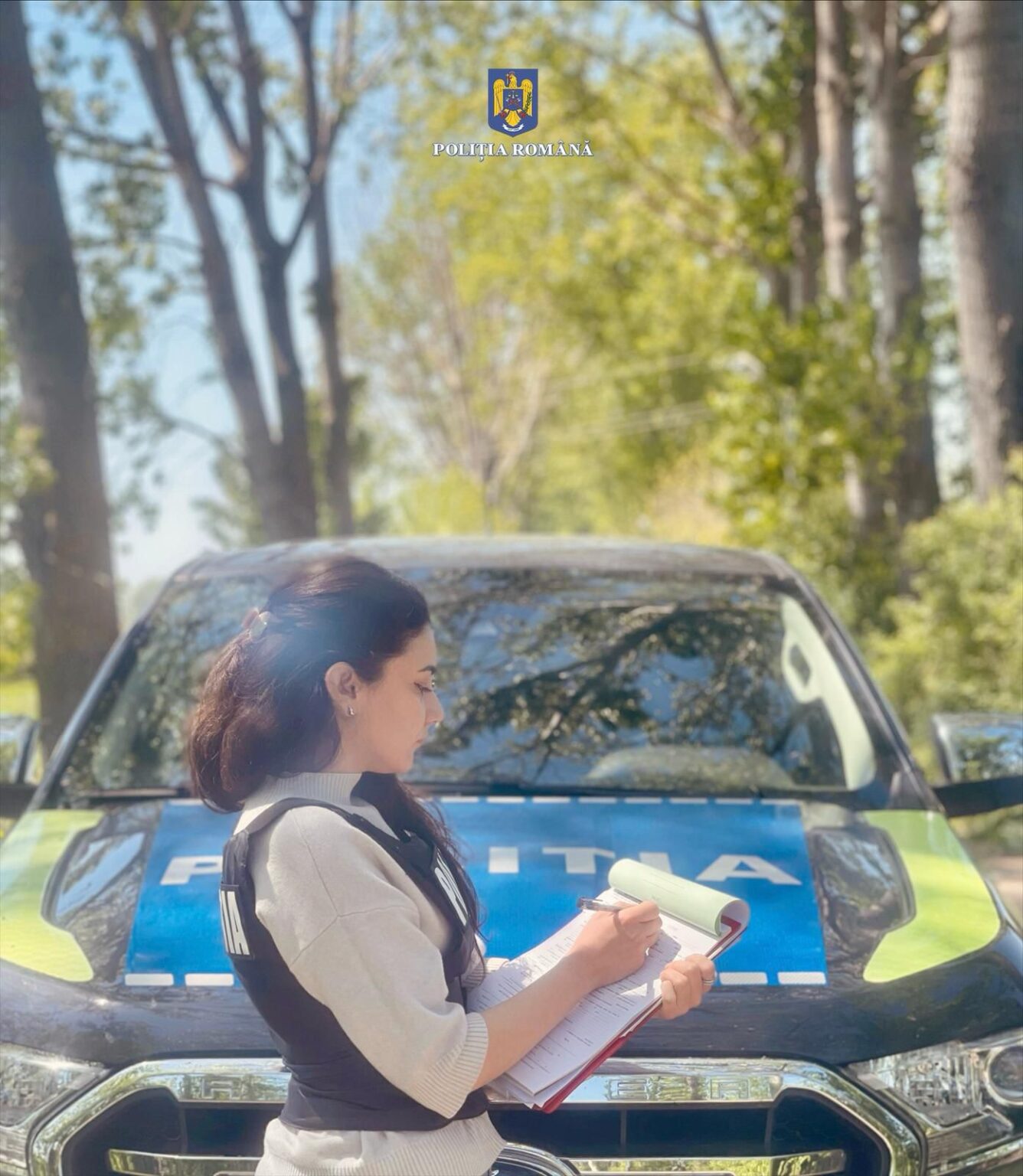 Acțiune de amploare la Târgoviște pentru protecția animalelor: Sancțiuni de peste 185.000 de lei aplicate