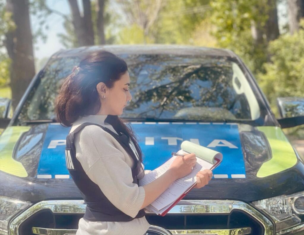 Acțiune de amploare la Târgoviște pentru protecția animalelor: Sancțiuni de peste 185.000 de lei aplicate