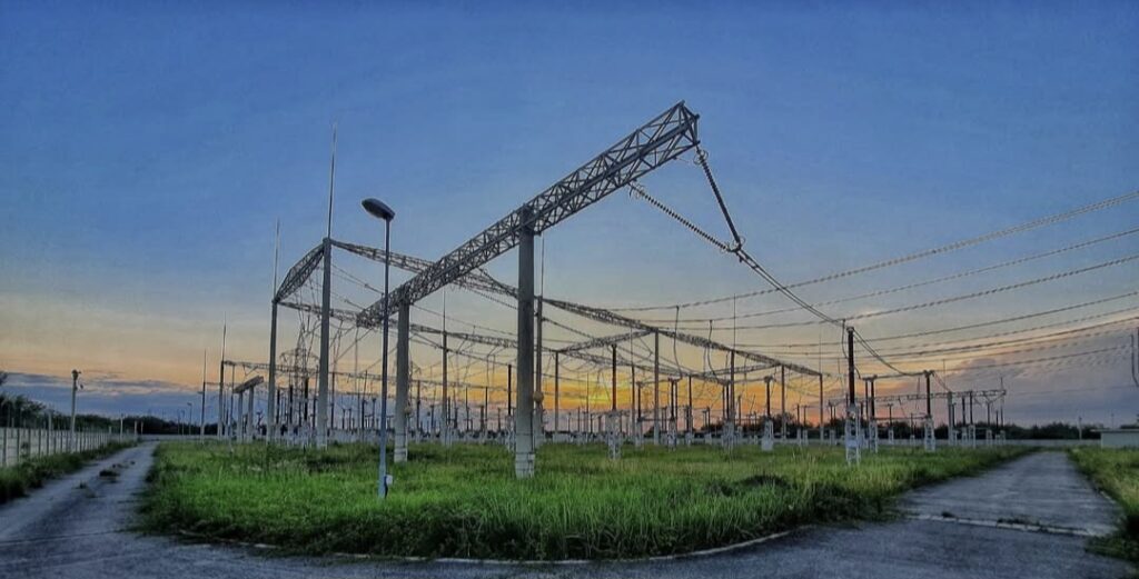 IMPORTANT: Alertă privind starea Sistemului Energetic Național – risc de dezechilibru major ASTĂZI! IMPORTANT: Alertă privind starea Sistemului Energetic Național.Autoritățile din domeniul energiei trag un semnal de alarmă