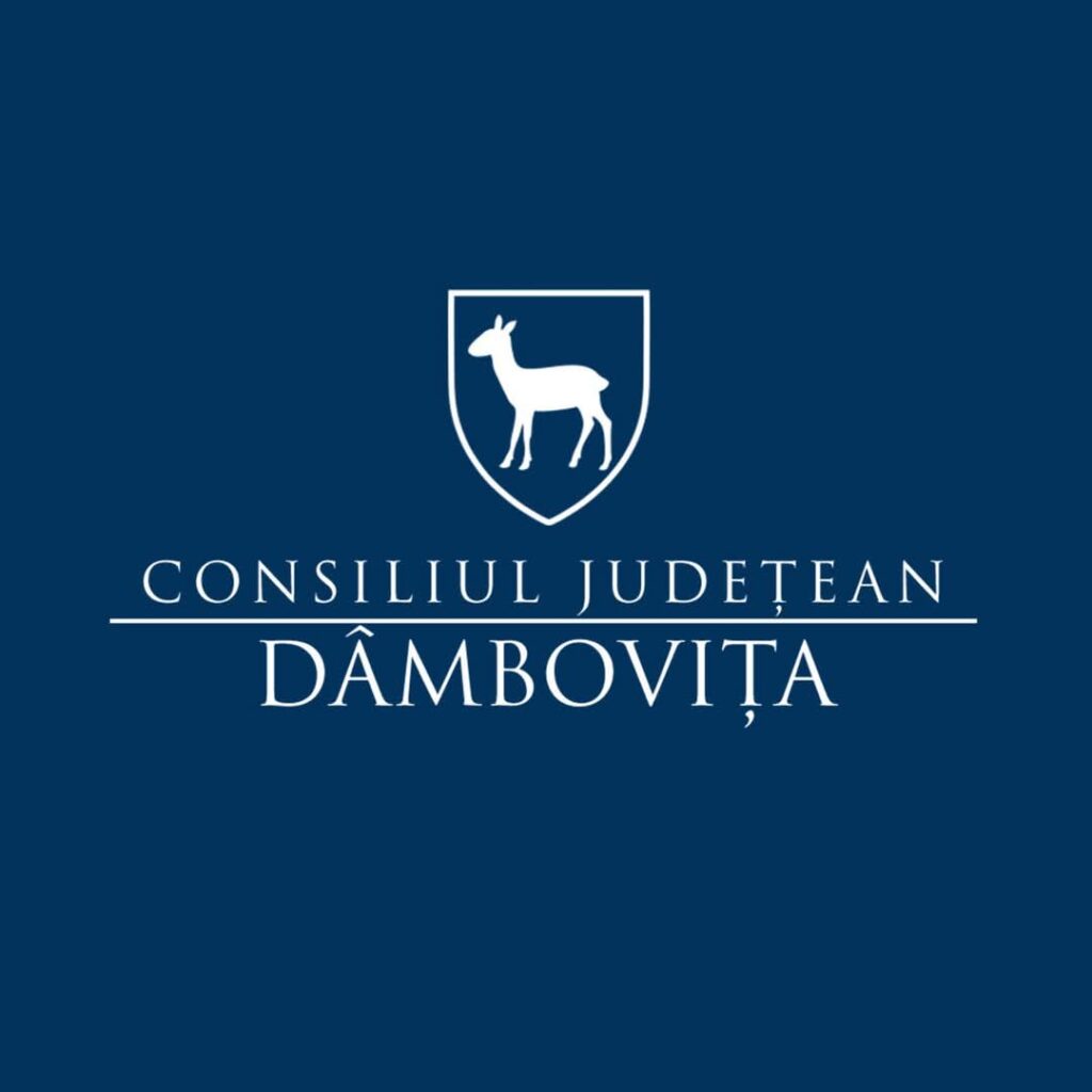 CJ Dâmbovița s-a mutat! Palatul Administrativ din Târgoviște intră în reparații capitale