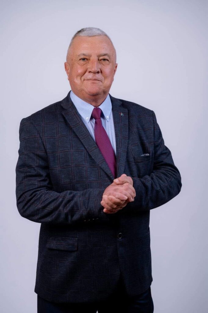 Cadastrul general, finalizat în comuna I. L. Caragiale:  Locuitorii pot ridica extrasele de carte funciară