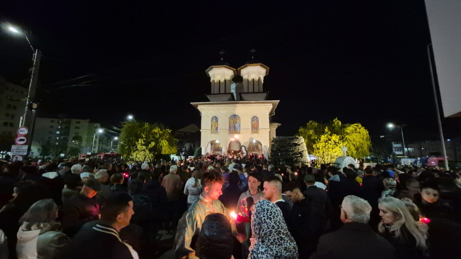 Hristos a înviat! Sărbătoarea credinței și speranței Hristos a înviat! Sărbătoarea credinței și speranței.Astăzi, creștinii din întreaga lume celebrează una dintre cele mai importante sărbători ale creștinismului