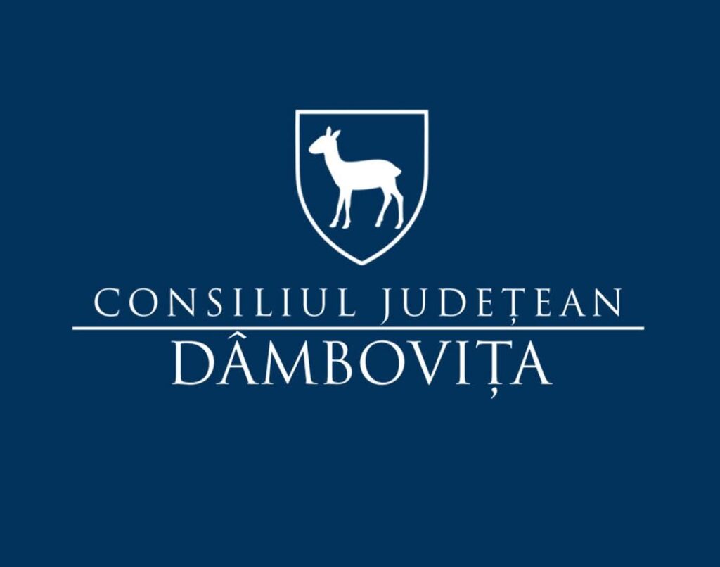 Peședintele CJ Dâmbovița, Corneliu Ștefan: Palatul Administrativ intră în reabilitare, activitatea Consiliului s-a mutat într-un nou sediu Peședintele CJ Dâmbovița, Corneliu Ștefan: începând cu data de 17 aprilie 2025, toate direcțiile de specialitate ale Consiliului Județean Dâmbovița
