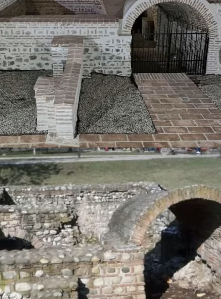 Târgoviștea continuă transformarea.Primarul municipiului Târgoviște, Daniel Cristian Stan, a anunțat recent că orașul continuă să treacă printr-o transformare semnificativă,