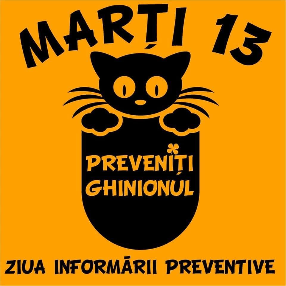 13 Mai, Ziua Informării Preventive la Inspectoratul pentru Situații de Urgență Dâmbovița 13 Mai, Ziua Informării Preventive la Inspectoratul pentru Situații de Urgență Dâmbovița