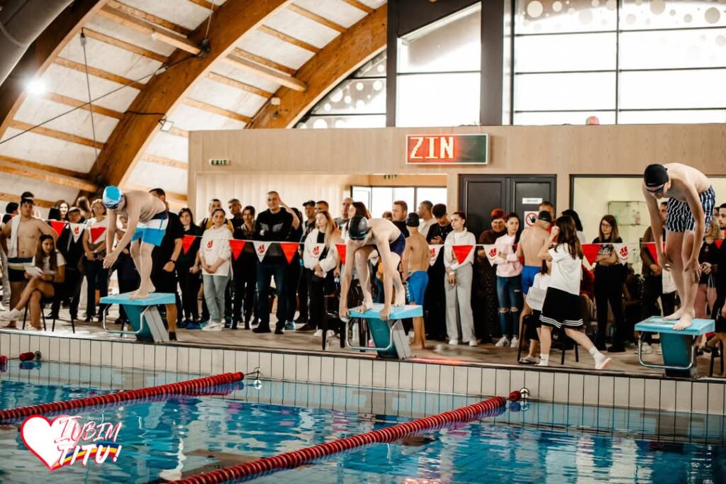 „Cupa Primăverii”, bucurie, emoție și sport la Titu