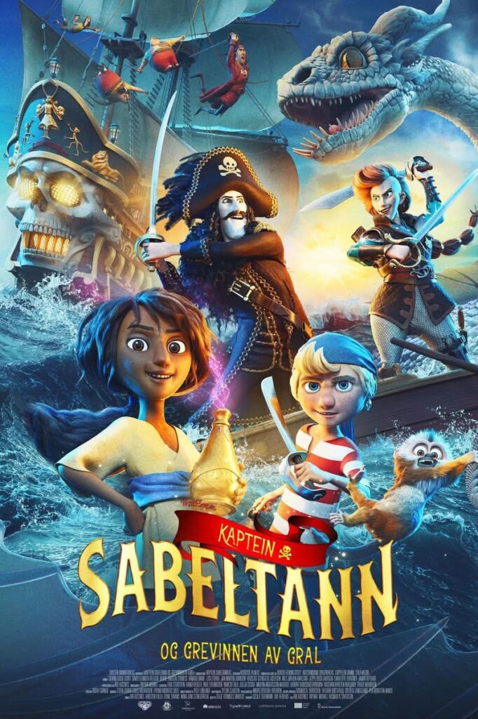 Duminică specială la Cinema Independența din Târgoviște,  filme pentru toate vârstele